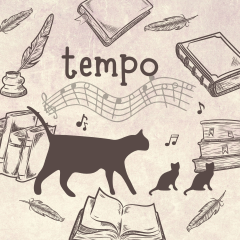 tempo